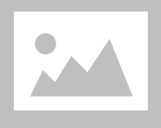 Homoeopathic Dr.M.Iqbal Chishti